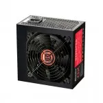 Nguồn HUNTKEY GX650 650W (80+ Bronze)